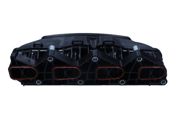 Intake Manifold Module - 17-0273 MAXGEAR