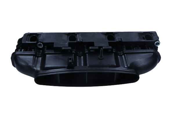 Intake Manifold Module - 17-0273 MAXGEAR
