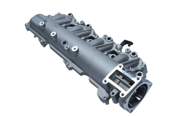 Intake Manifold Module - 17-0274 MAXGEAR