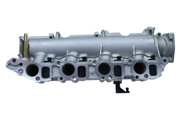 Модуль впускной трубы - 17-0274 MAXGEAR