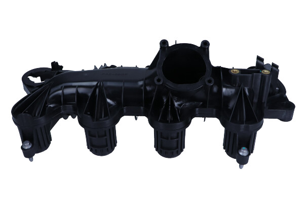 Intake Manifold Module - 17-0275 MAXGEAR