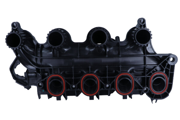 Intake Manifold Module - 17-0275 MAXGEAR