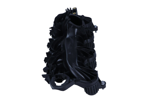 Intake Manifold Module - 17-0275 MAXGEAR