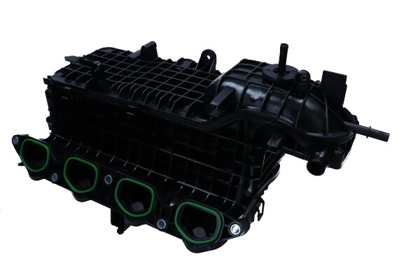 Intake Manifold Module - 17-0276 MAXGEAR