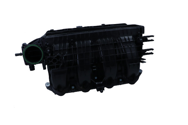 Intake Manifold Module - 17-0276 MAXGEAR