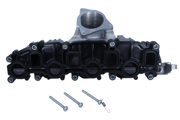 Modulo collettore aspirazione - 17-0277 MAXGEAR