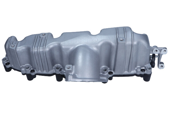 Модуль впускной трубы - 17-0277 MAXGEAR
