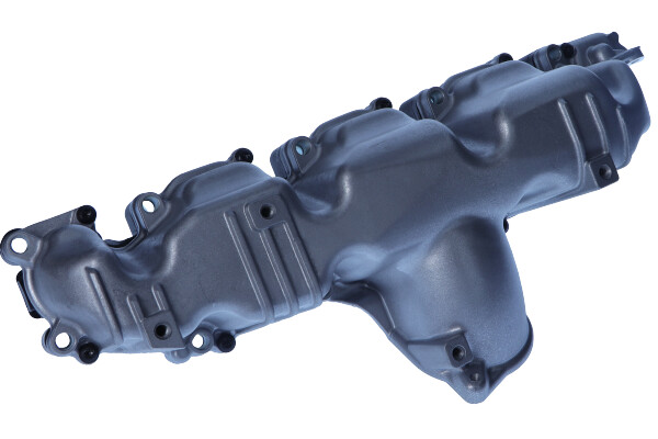 Модуль впускной трубы - 17-0277 MAXGEAR