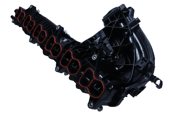 Intake Manifold Module - 17-0278 MAXGEAR