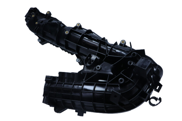 Модуль впускной трубы - 17-0278 MAXGEAR