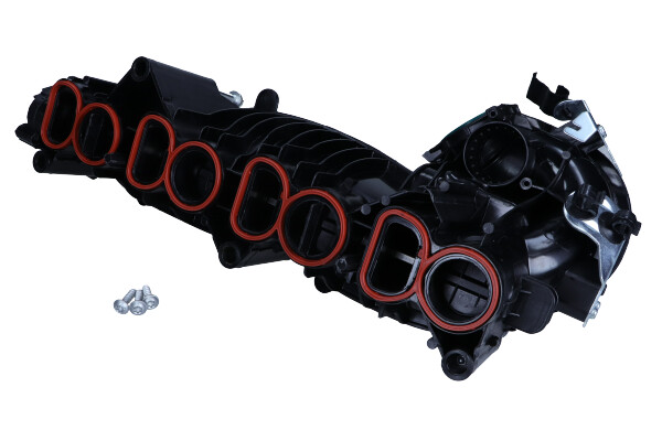 Intake Manifold Module - 17-0279 MAXGEAR
