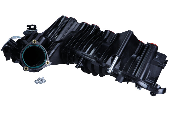 Intake Manifold Module - 17-0279 MAXGEAR
