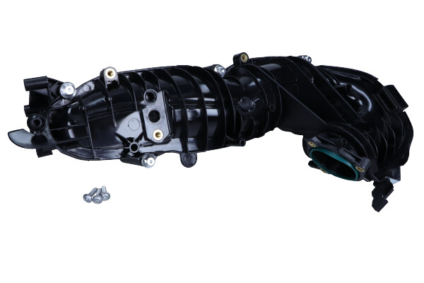 Intake Manifold Module - 17-0279 MAXGEAR