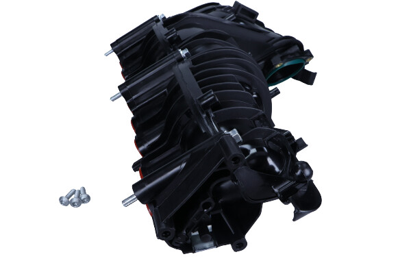 Intake Manifold Module - 17-0279 MAXGEAR
