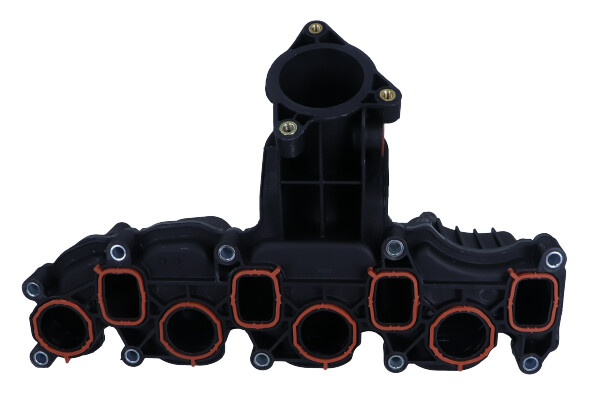 Intake Manifold Module - 17-0280 MAXGEAR