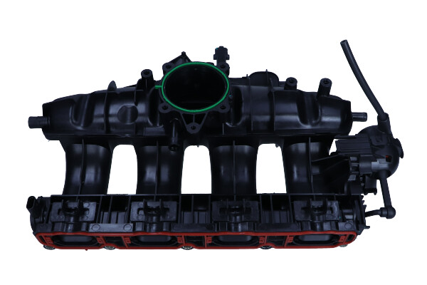 Intake Manifold Module - 17-0282 MAXGEAR