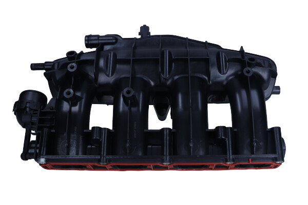 Saugrohrmodul - 17-0282 MAXGEAR