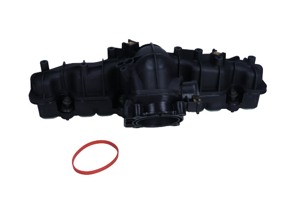 įsiurbimo kolektoriaus modulis - 17-0283 MAXGEAR