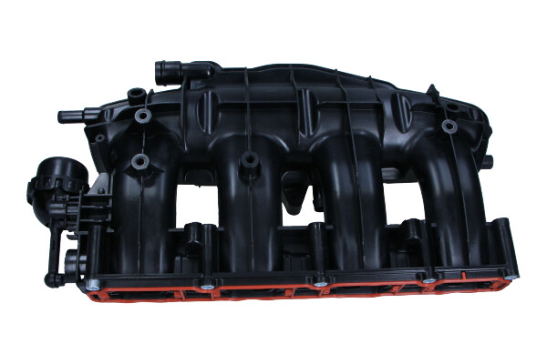 Modulo collettore aspirazione - 17-0284 MAXGEAR