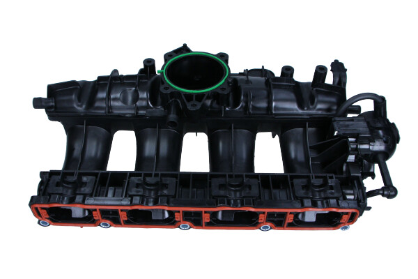 Intake Manifold Module - 17-0284 MAXGEAR