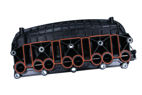 Модуль впускной трубы - 17-0285 MAXGEAR