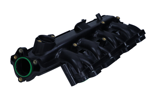 Intake Manifold Module - 17-0286 MAXGEAR