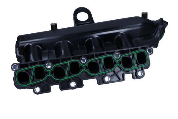 Intake Manifold Module - 17-0286 MAXGEAR