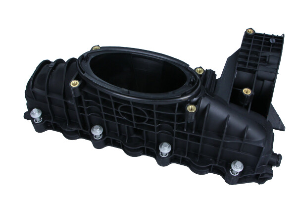Модуль впускной трубы - 17-0287 MAXGEAR
