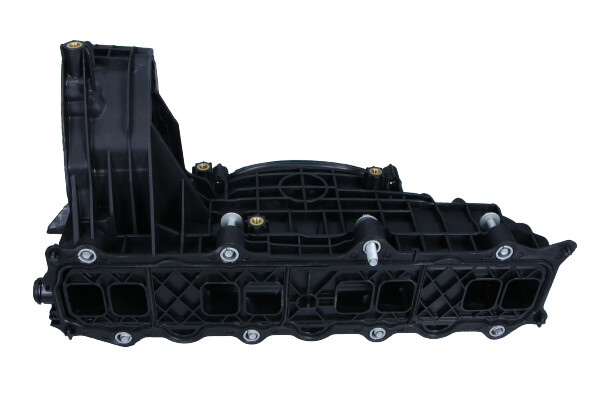 Модуль впускной трубы - 17-0287 MAXGEAR