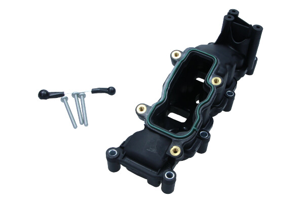 įsiurbimo kolektoriaus modulis - 17-0288 MAXGEAR