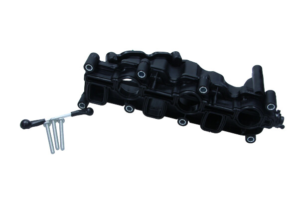 Intake Manifold Module - 17-0288 MAXGEAR