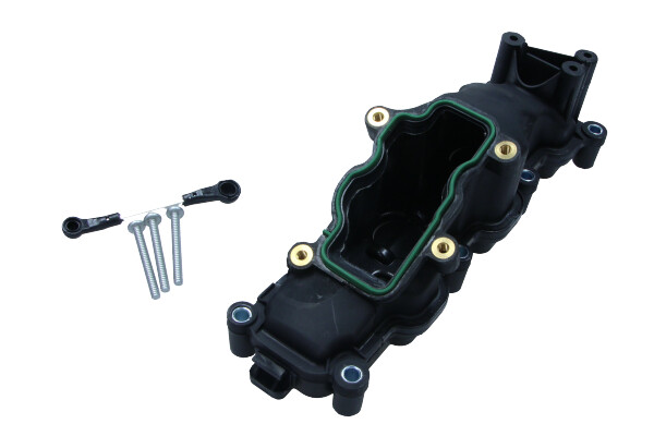 Modulo collettore aspirazione - 17-0289 MAXGEAR