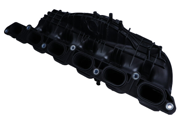 Intake Manifold Module - 17-0290 MAXGEAR