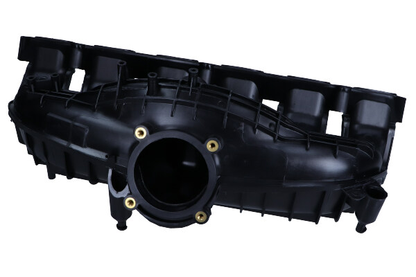 Модуль впускной трубы - 17-0290 MAXGEAR