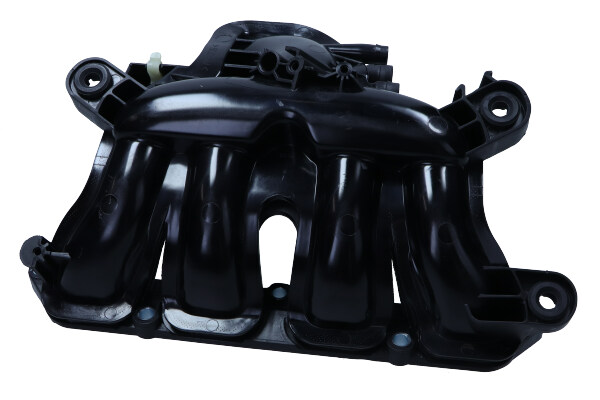 Модуль впускной трубы - 17-0291 MAXGEAR