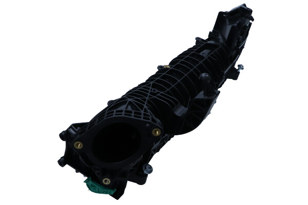 Модуль впускной трубы - 17-0292 MAXGEAR