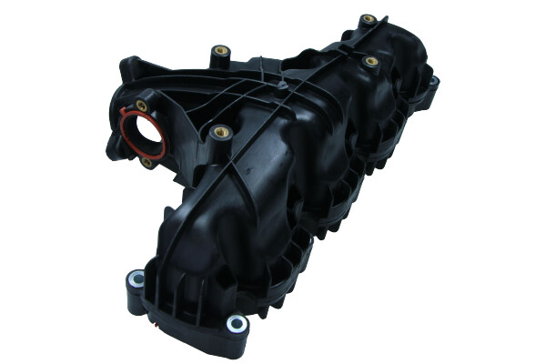 Saugrohrmodul - 17-0293 MAXGEAR