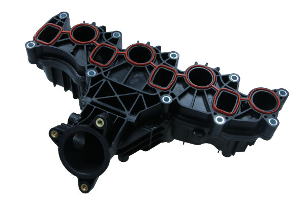 Saugrohrmodul - 17-0293 MAXGEAR
