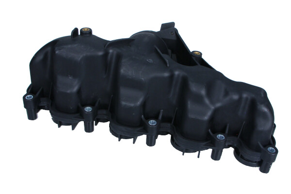 Модуль впускной трубы - 17-0294 MAXGEAR