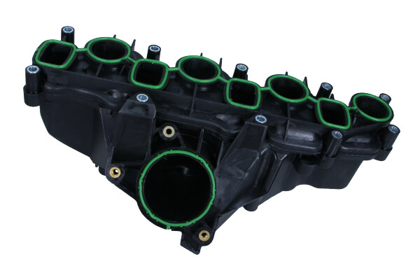 Модуль впускной трубы - 17-0294 MAXGEAR