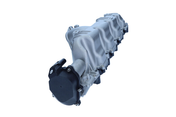 Intake Manifold Module - 17-0300 MAXGEAR