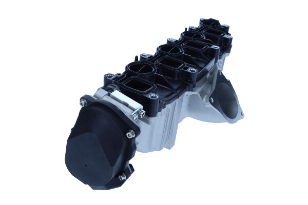 Модуль впускной трубы - 17-0300 MAXGEAR