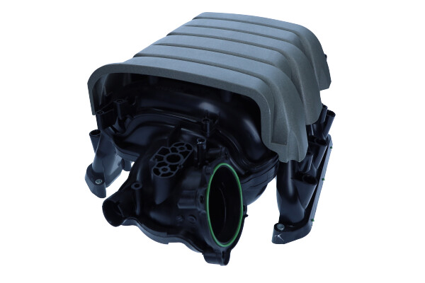 Модуль впускной трубы - 17-0302 MAXGEAR