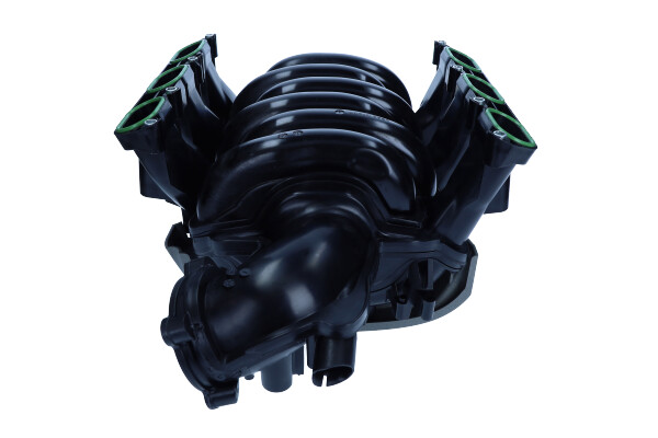 Модуль впускной трубы - 17-0302 MAXGEAR