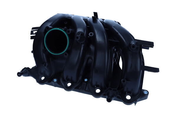 Intake Manifold Module - 17-0303 MAXGEAR