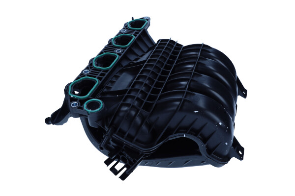 Модуль впускной трубы - 17-0303 MAXGEAR
