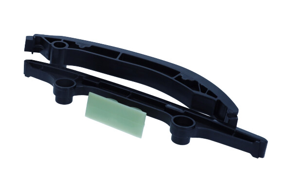 Tensioner Guide, timing chain - 17-0338 MAXGEAR
