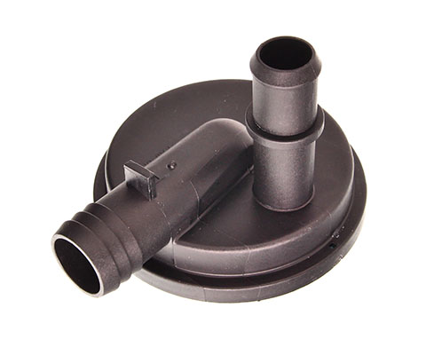 Valvola, Ventilazione carter - 17-0376 MAXGEAR