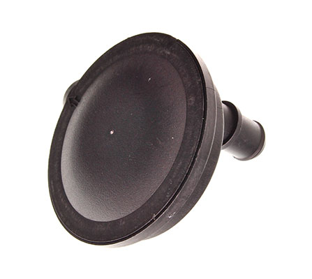 Клапан, отвода воздуха из картера - 17-0376 MAXGEAR