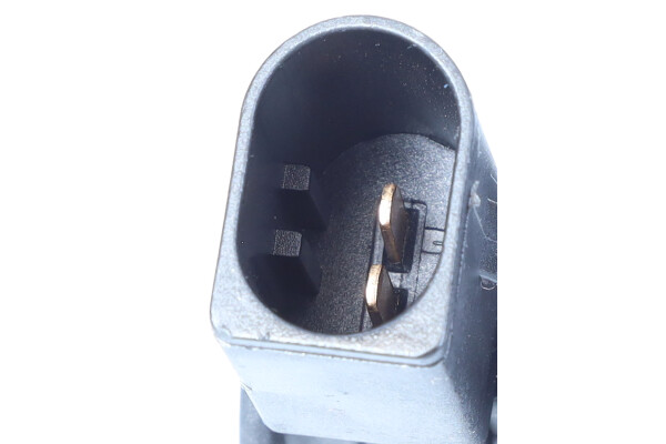 Control Valve, fuel quantity (common rail system) - 17-0379 MAXGEAR